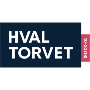 logo_hvaltorvet_fjordjazz_festivalen_sandefjord