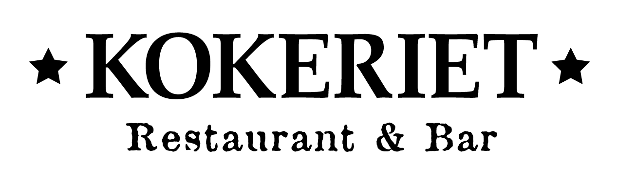 kokeriet_logo kokeriet_logo