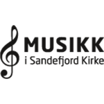 logo_misk_fjordjazz_festivalen_sandefjord