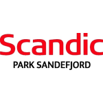 logo_scandic_park_fjordjazz_festivalen_sandefjord