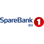 logo_sparebank_1_bv_fjordjazz_festivalen_sandefjord logo_sparebank_1_bv_fjordjazz_festivalen_sandefjord